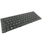 Teclado V111362AS1